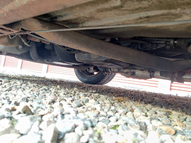 1984 Chevrolet El Camino