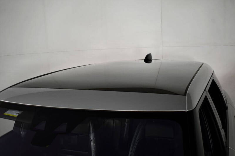 2020 Land Rover Range Rover Evoque SE