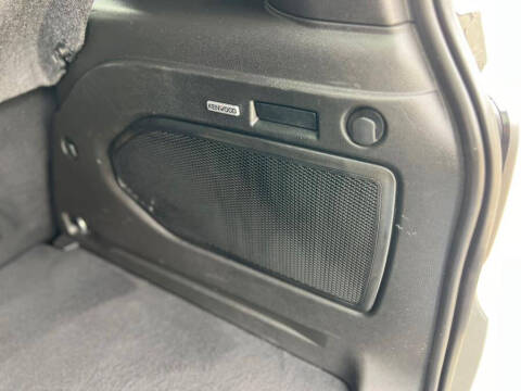 2021 Jeep Renegade Limited