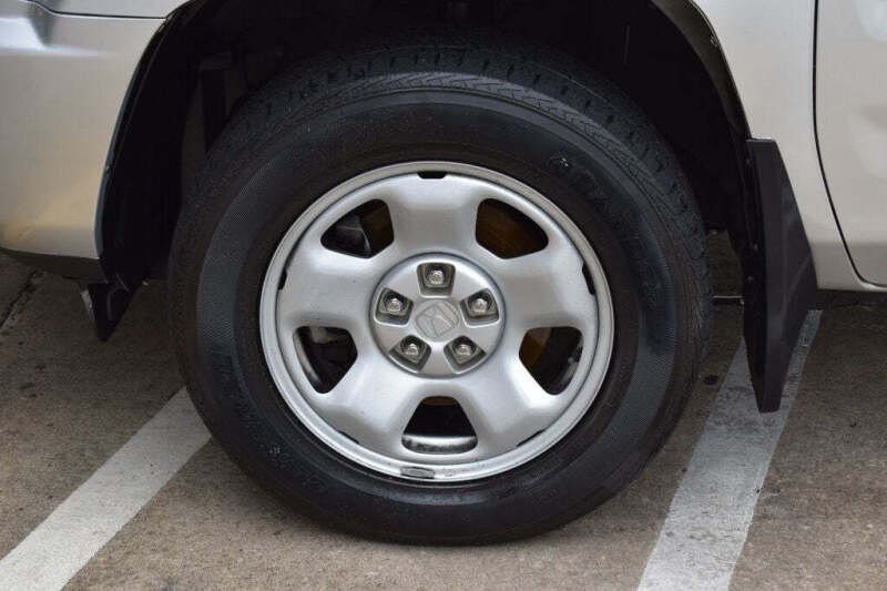 2012 Honda Ridgeline RT