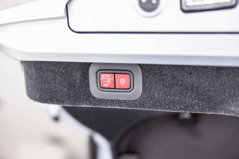 2026 Aston Martin DBX 707