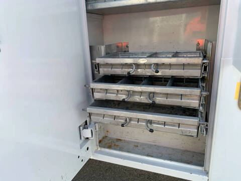 2014 Ford F-350 Super Duty