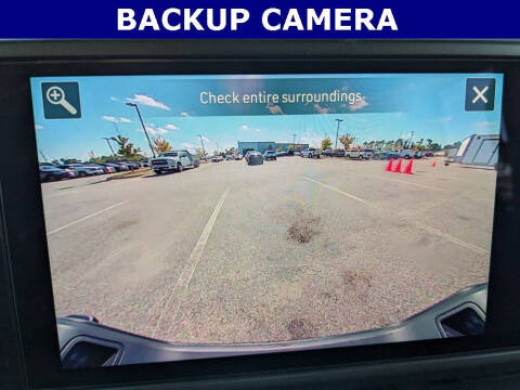 2025 Jeep Gladiator Willys