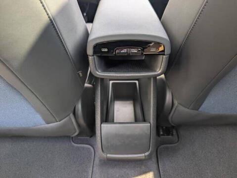 2025 Volvo EX30 Twin Plus