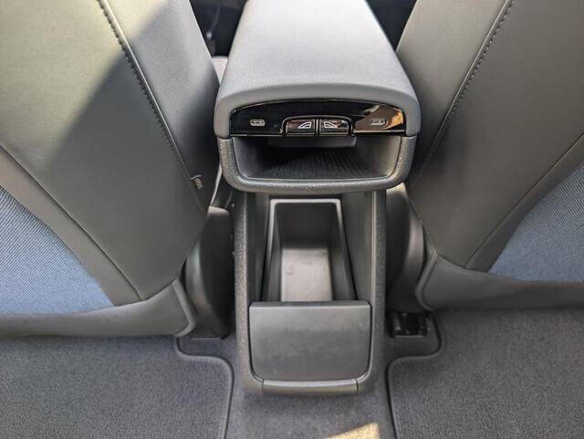 2025 Volvo EX30 Twin Plus