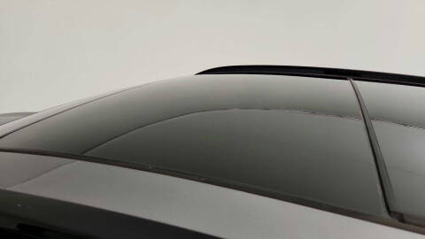 2023 Acura MDX SH-AWD w/A-SPEC