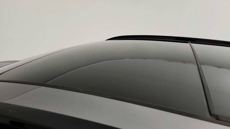 2023 Acura MDX SH-AWD w/A-SPEC