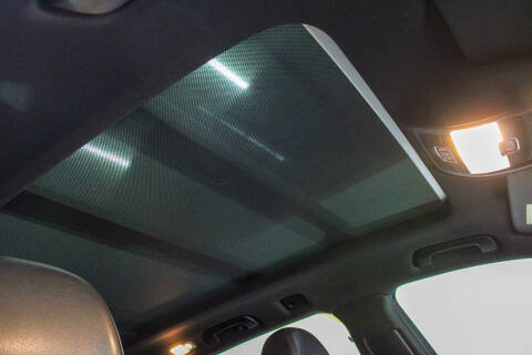 2017 Audi Q5 2.0T quattro Premium Plus