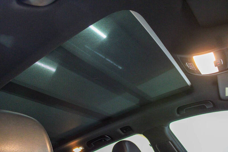 2017 Audi Q5 2.0T quattro Premium Plus