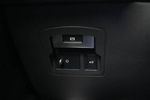 2020 Land Rover Range Rover Velar P250 S