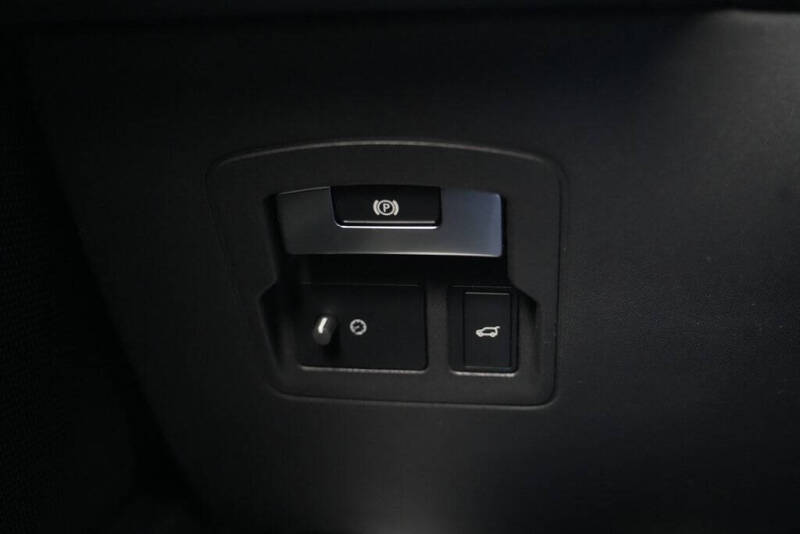 2020 Land Rover Range Rover Velar P250 S