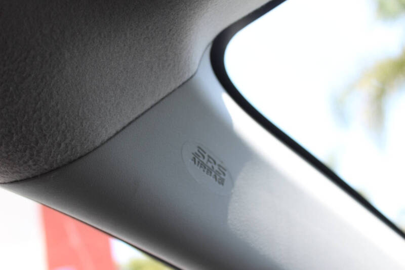 2011 Mitsubishi Outlander GT