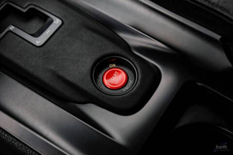 2013 Nissan GT-R Premium