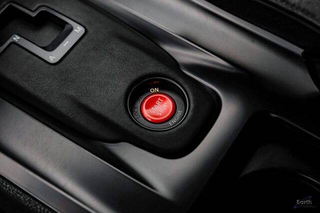 2013 Nissan GT-R Premium