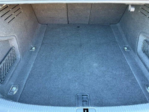 2024 Audi A4 quattro S line Prem Plus 45 TFSI