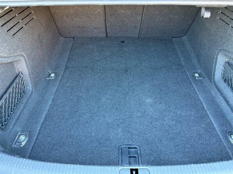 2024 Audi A4 quattro S line Prem Plus 45 TFSI