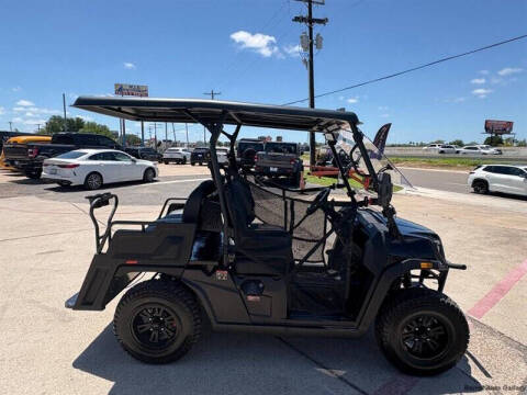 2026 VLCN MN1