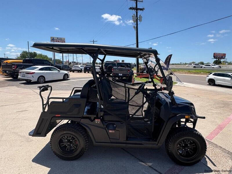 2026 VLCN MN1
