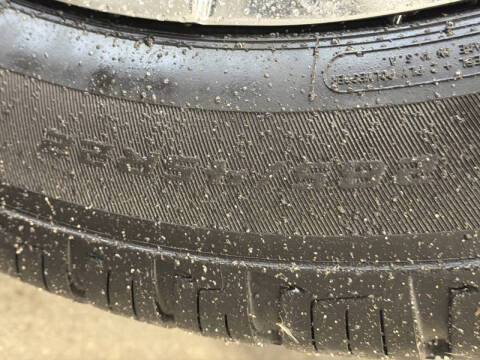 2019 GMC Yukon SLT Standard Edition