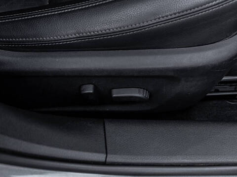 2020 Nissan Altima 2.5 SL