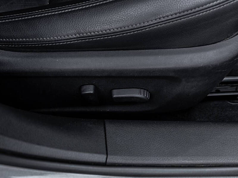 2020 Nissan Altima 2.5 SL