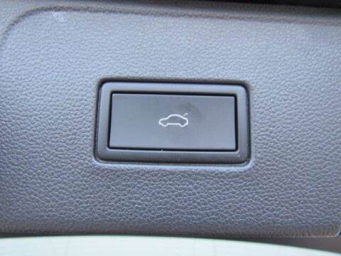 2023 Volkswagen Atlas V6 SE