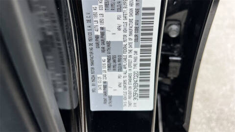 2025 Mazda Mazda3 Sedan 2.5 S Preferred