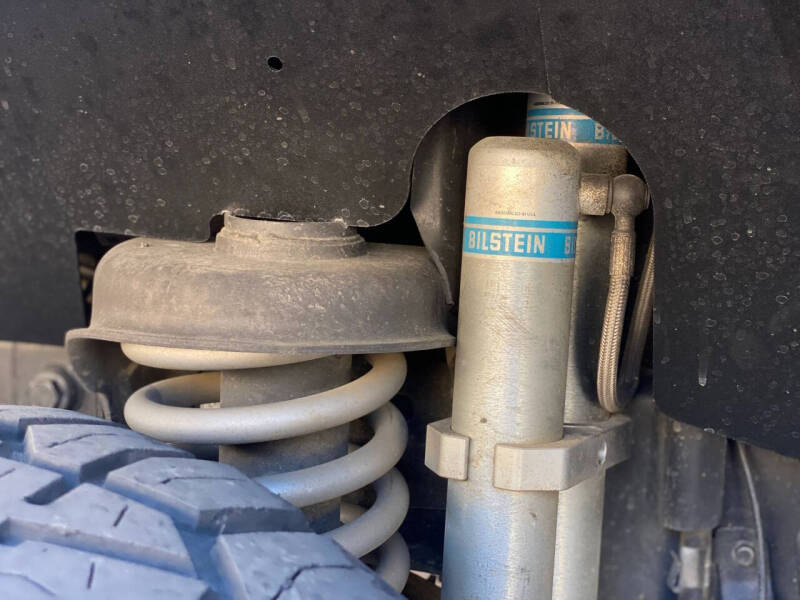 2013 Jeep Wrangler Unlimited