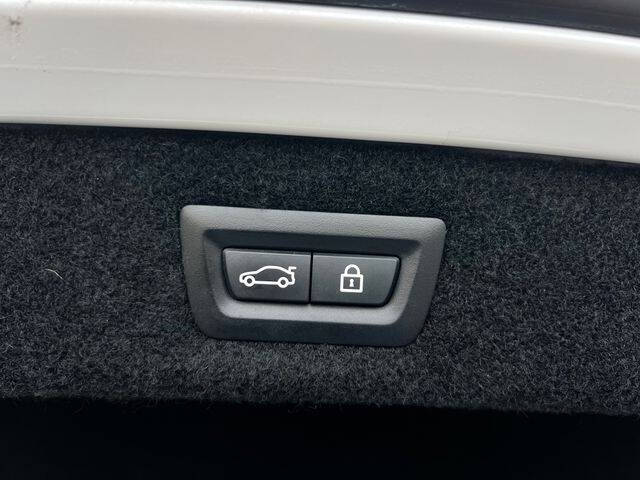 2023 BMW 8 Series 840i Gran Coupe