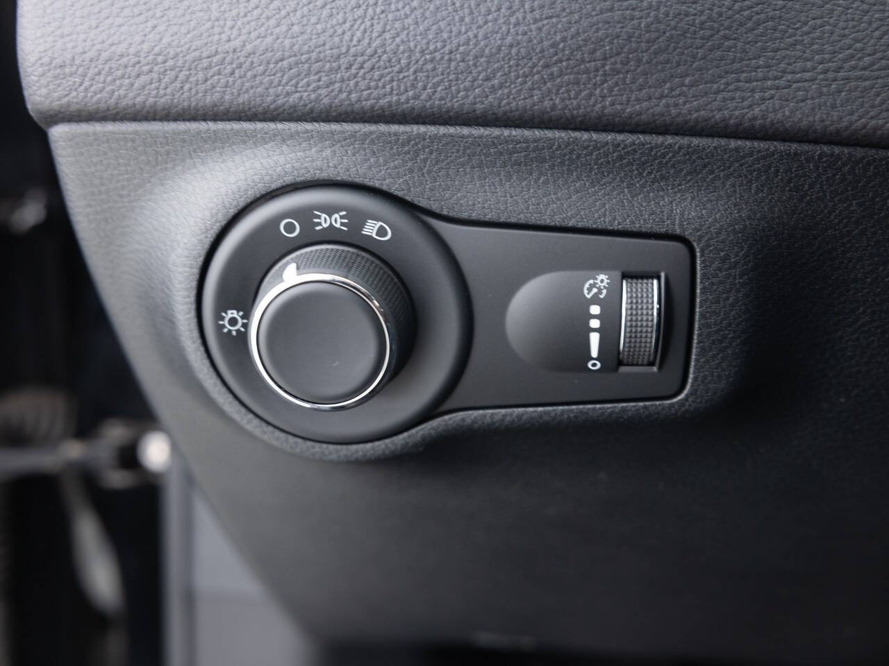 Used Car 2018 Jeep Compass  Sport 4x4 4dr Suv For Sale Under $10,000 In Coal City, Illinois