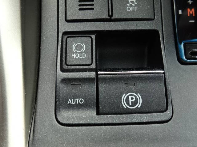 2016 Lexus NX 200t