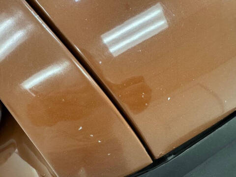 1978 MG MGB