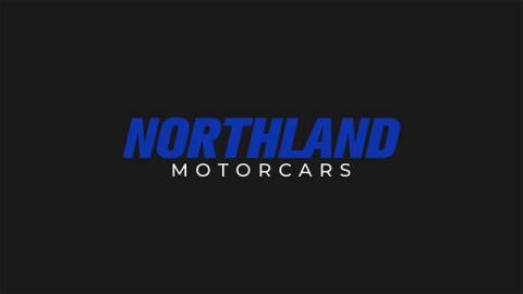 2017 Jeep Wrangler Unlimited Sport S