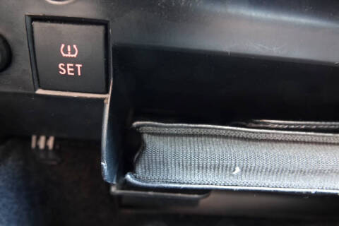 2012 Volkswagen Golf TDI