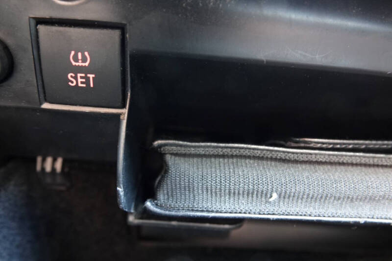 2012 Volkswagen Golf TDI