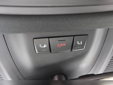 2017 Mercedes-Benz GLE GLE 350