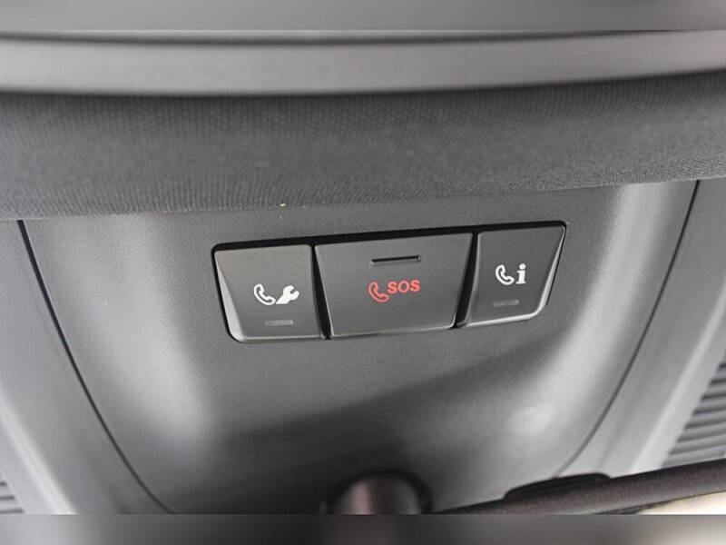 2017 Mercedes-Benz GLE GLE 350