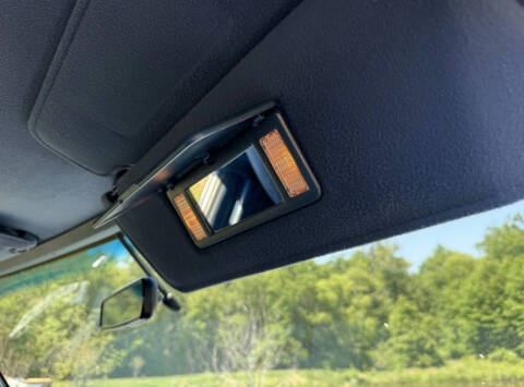 1995 Ford F-350 XLT
