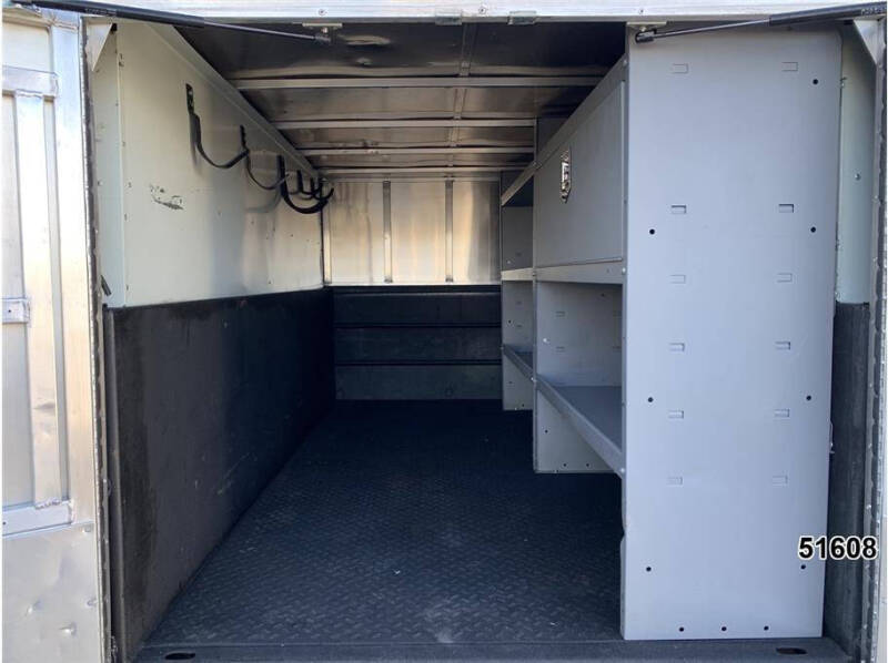 2022 GMC Sierra 2500HD Pro