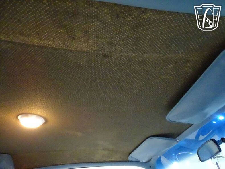 1979 Pontiac Firebird