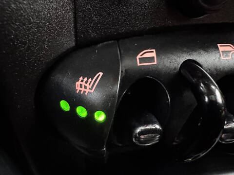 2012 MINI Cooper Countryman S ALL4