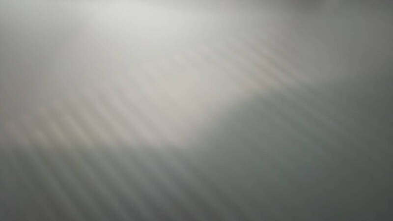 2025 Jaguar F-PACE P400 R-Dynamic S