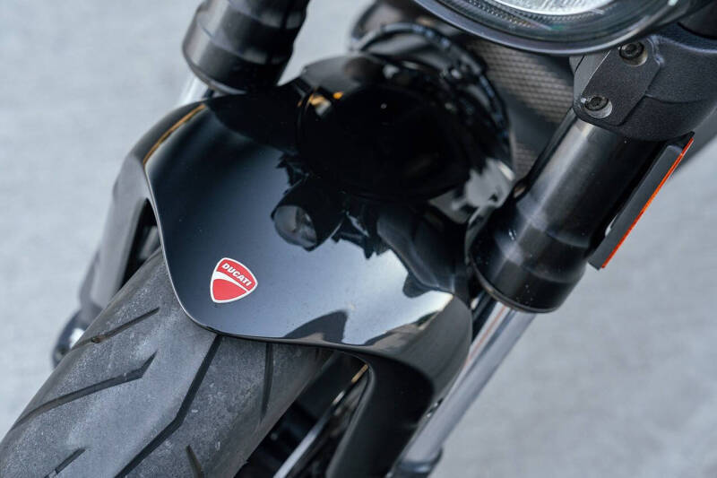 2011 Ducati Diavel