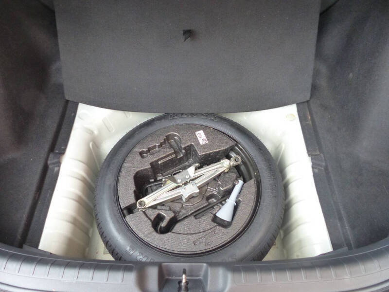 2022 Honda Civic EX-L