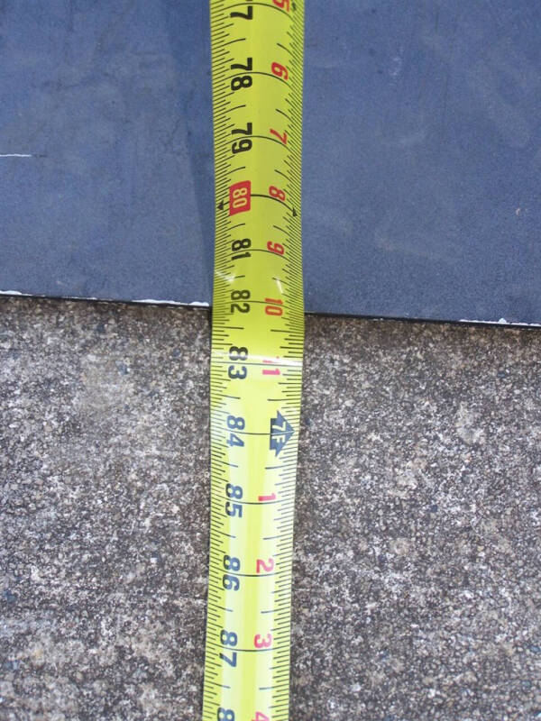 2005 Dodge Grand Caravan SE