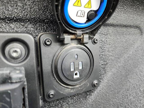 2023 RAM 3500 Limited