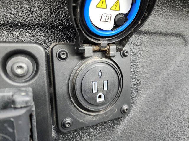 2023 RAM 3500 Limited