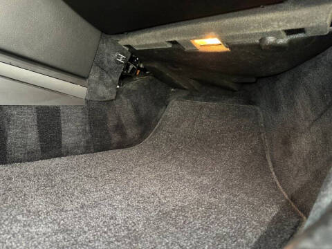 2006 Porsche Boxster