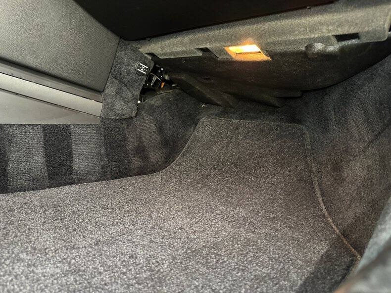 2006 Porsche Boxster