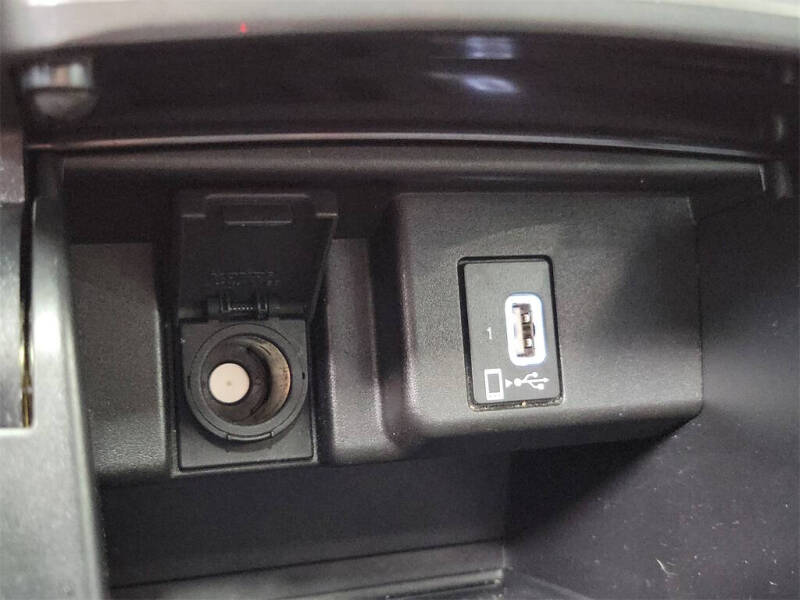 2020 Honda Accord EX-L